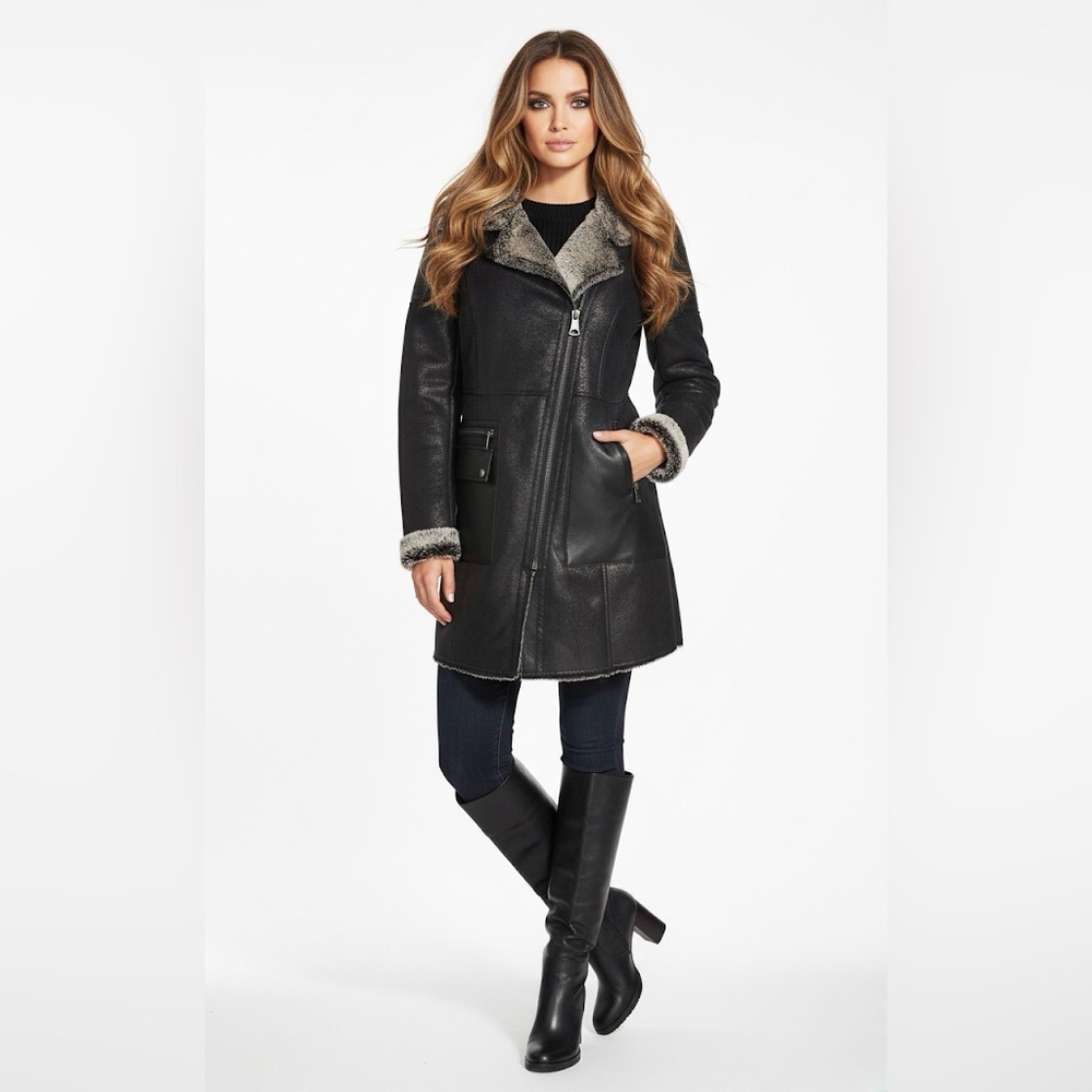 New Arrivals!! - Picture 4 of 15